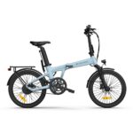 ADO Air 20 Pro Folding Electric Bike-UK - Image 26