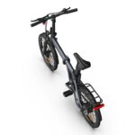 ADO Air 20 Pro Folding Electric Bike - Image 17