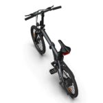 ADO Air 20S Folding Electric Bike - Image 8