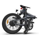 ADO Air 20S Folding Electric Bike - Image 15