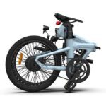 ADO Air 20S Folding Electric Bike - Image 17