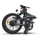 ADO Air 20S Folding Electric Bike-UK - Image 18