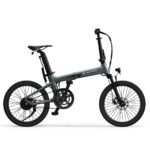 ADO Air 20S Folding Electric Bike-UK