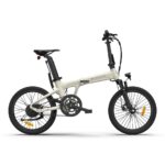 ADO Air 20S Folding Electric Bike-UK - Image 6