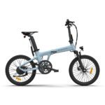 ADO Air 20S Folding Electric Bike-UK - Image 11