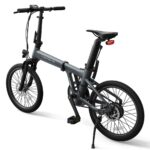ADO Air 20S Folding Electric Bike-UK - Image 14