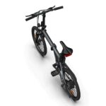 ADO Air 20S Folding Electric Bike-UK - Image 16