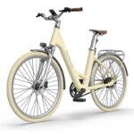 ADO Air 28 All-Rounder Urban Electric Bike - Image 18