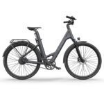 ADO Air 28 All-Rounder Urban Electric Bike - Image 14