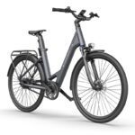 ADO Air 28 All-Rounder Urban Electric Bike-UK - Image 3