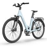 ADO Air 28 All-Rounder Urban Electric Bike-UK - Image 4