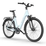 ADO Air 28 All-Rounder Urban Electric Bike-UK - Image 11