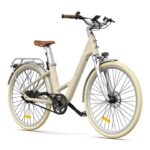 ADO Air 28 Pro Electric Bike-UK - Image 2