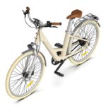 ADO Air 28 Pro Electric Bike-UK - Image 3