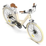 ADO Air 28 Pro Electric Bike-UK - Image 4