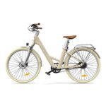 ADO Air 28 Pro Electric Bike-UK - Image 5