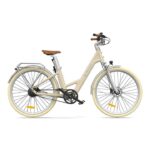 ADO Air 28 Pro Electric Bike-UK - Image 6