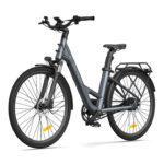 ADO Air 28 Pro Electric Bike-UK - Image 7