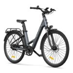 ADO Air 28 Pro Electric Bike-UK - Image 8