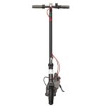 AOVO PRO N70 best entry level scooter - Image 6