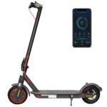 AOVO PRO N70 best entry level scooter - Image 7