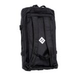 eBike Travel Backpack - Image 2