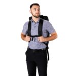 eBike Travel Backpack - Image 10