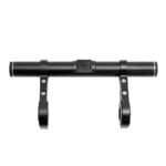 Handlebar Extension Mount - Image 5