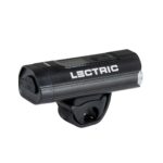 Beacon Light with Power Bank - Image 6