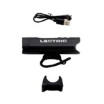 Beacon Light with Power Bank - Image 9