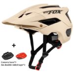 BATFOX Bicycle Helmet MTB 1 - Image 10