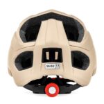 BATFOX Bicycle Helmet MTB 1 - Image 14
