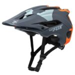 BATFOX Bicycle Helmet MTB 1 - Image 18
