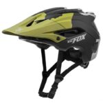 BATFOX Bicycle Helmet MTB 1 - Image 22