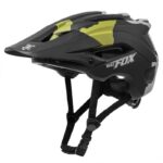 BATFOX Bicycle Helmet MTB 1 - Image 25