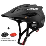 BATFOX Bicycle Helmet MTB 1 - Image 26