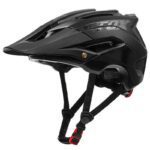 BATFOX DH MTB helmet - Image 13