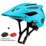 BATFOX DH MTB helmet - Image 14