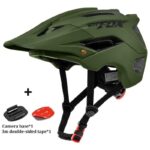 BATFOX DH MTB helmet - Image 15
