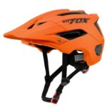 BATFOX DH MTB helmet - Image 19