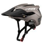 BATFOX DH MTB helmet - Image 2