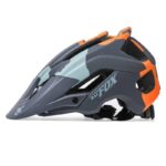 BATFOX DH MTB helmet - Image 21