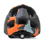 BATFOX DH MTB helmet - Image 22