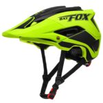 BATFOX DH MTB helmet - Image 6