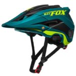 BATFOX DH MTB helmet - Image 7