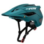 BATFOX DH MTB helmet - Image 8