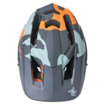 BATFOX DH MTB helmet - Image 9