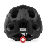 BATFOX Outdoor DH MTB Bicycle Helmet - Image 24