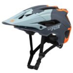 BATFOX Outdoor DH MTB Bicycle Helmet - Image 5