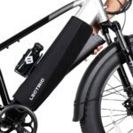 Battery Thermal Sleeve - Image 5